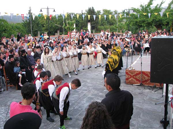 Εικόνα Ανάρτησης